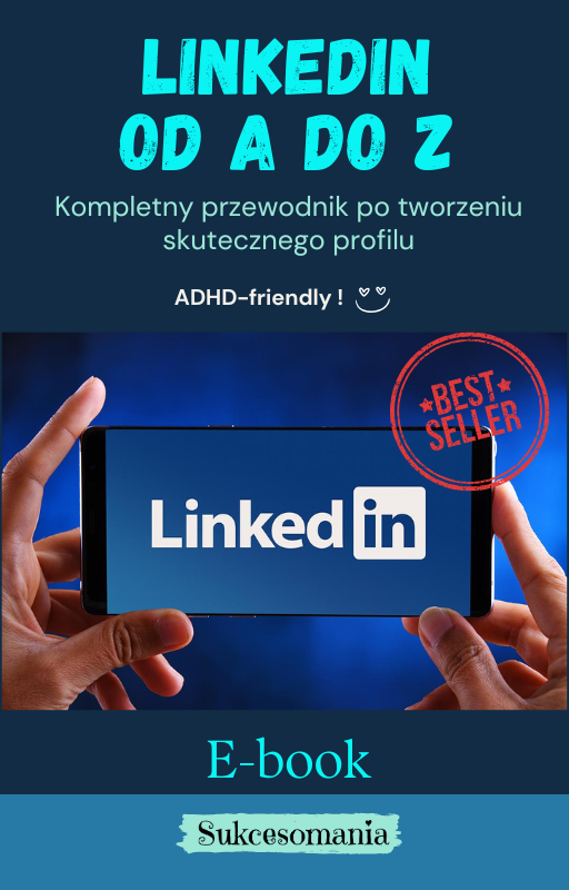 Ebook LinkedIn ebook linkedin