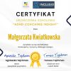 adhd_cert_page-1 Trening TUS i psychoedukacja dla nastolatków i dorosłych spektrum autyzmu i z ADHD