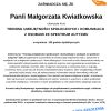 strona-1 Trening TUS i psychoedukacja dla nastolatków i dorosłych spektrum autyzmu i z ADHD